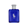 Polo Blue M EDT 4.2oz