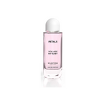 Milestone Petals You Are My Baby W EDP 3.4 oz