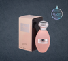 Dumont Paris Afiona Blush EDP W 3.4oz