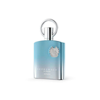 Afnan Supremacy In Heaven EDP 3.4 oz for Men