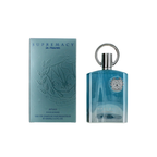 Afnan Supremacy In Heaven EDP 3.4 oz for Men