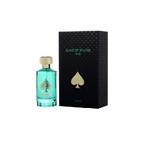 Jo Milano Juego de espadas Win U EDP 3.4 oz