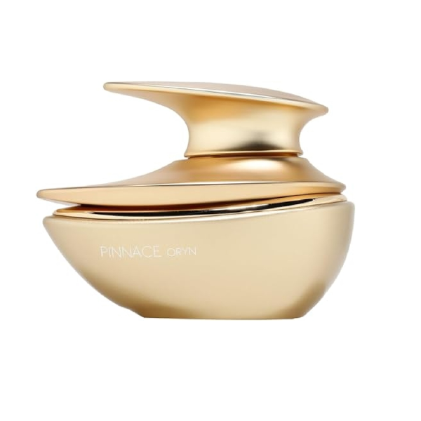 Fragancia World Pinnace Oryn U EDP 3.4 oz