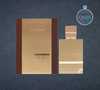 Al Haramain Amber Oud Gold Edition U EDP