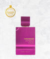 Al Haramain Amber Oud Ultra Violet W EDP 2.0oz