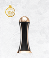 Lattafa Al Khas Winners Trophy M EDP 3.4oz