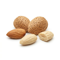 Almond