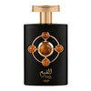 Lattafa Pride Al Qiam Gold U EDP 3.4 oz