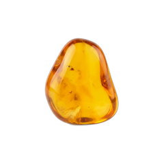 Amber
