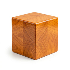 Amberwood