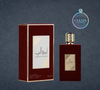 Asdaaf Ameerat Al Arab W EDP 3.4oz