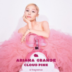 Ariana Grande Cloud Pink W EDP 3.4 oz