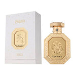 Fragrance World French Avenue Genesis Capricorn U EDP 3.4 oz