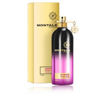 Montale Paris Intense Roses Musk W EDP 3.4oz