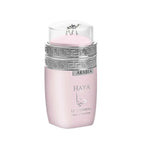 Emper Arabia Haya W EDP 3.4 oz