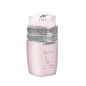Emper Arabia Haya W EDP 3.4 oz