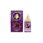 Arabiyat Prestige Marasi For Her Eau de Parfum 3.4 oz for Women