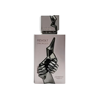 Arabiyat Prestige Revolt Uncaged EDP 3.4 oz Unisex