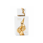 Arabiyat Prestige Revolt Uprising EDP 3.4 oz Unisex