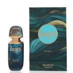 Arabiyat Prestige Ramad Earthy U EDP 3.4 oz