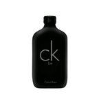 Calvin Klein Ck Be M EDT 3.4 oz