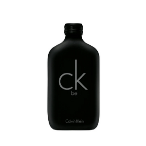 Calvin Klein Ck Be M EDT 3.4 oz