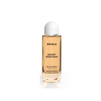 Milestone Petals Sunset Serenade W EDP 3.4 oz