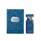 Arabiyat Prestige Fondue Lava Lush U EDP 3.4 oz
