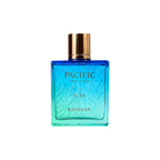 Rayhaan Pacific Aura for Men EDP 3.4oz