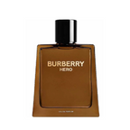 Burberry Hero M EDP 3.4oz