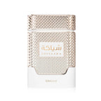 Khadlaj Shiyaaka White W PERFUME EDP 3.4 oz