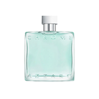 Azzaro Chrome Azure EDT 3.4 oz Unisex