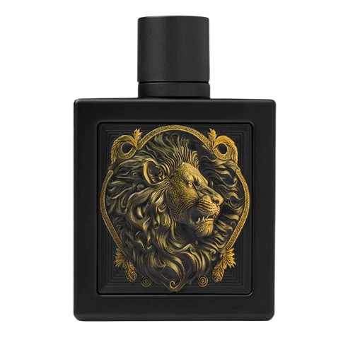 Armaf Club De Nuit Lion Heart M EDP 3.4oz – Oasis Perfumes USA