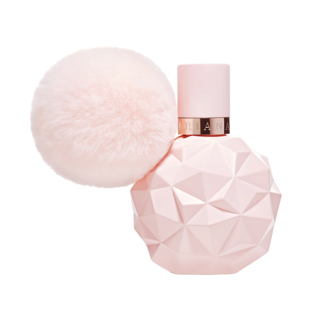 Ariana Grande Sweet Like Candy for Women EDP 3.4oz