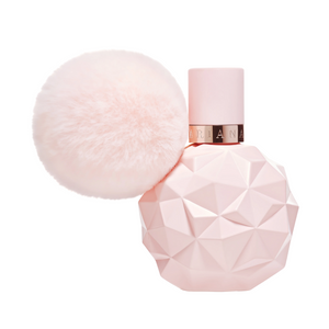 Ariana Grande Sweet Like Candy for Women EDP 3.4oz