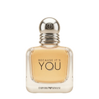 Emporio Armani Because It’s You Eau de Parfum 3.0 oz for Women by Giorgio Armani