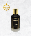 Bharara Onyx M EDP 3.4 oz