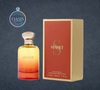 Bharara Sunset W EDP 3.4 oz