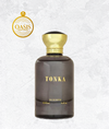 Bharara Tonka M EDP 3.4 oz