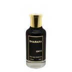 Bharara Onyx M EDP 3.4 oz