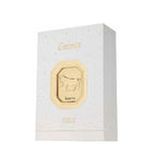 Fragrance World French Avenue Genesis Taurus U EDP 3.4 oz