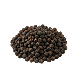 Black Pepper
