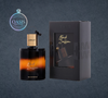 Armaf Black Saffron M EDP 3.4oz