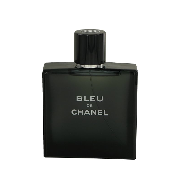 New Perfume Arrivals | Just Launched Fragrances – Oasis