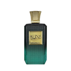 Khadlaj Island U EDP 3.4oz