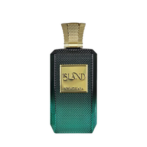 Khadlaj Island U EDP 3.4oz