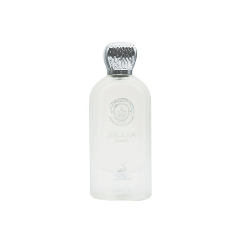 Maison Alhambra Delilah Blanc W EDP 3.4 oz – Oasis Perfumes USA