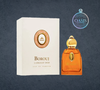 Borouj Lamasat Oud U EDP 2.8 oz