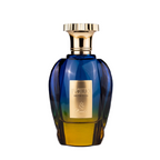 Open Box Paris Corner Voux Blue Oud Emir Eau de Parfum 3.4 oz