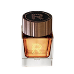 Open Box Bharara Rohit Bronze EDP 3.4oz